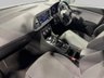 USED 2018 68 SEAT LEON 1.0 TSI SE Dynamic Hatchback 5dr Petrol Manual Euro 6 (s/s) (115 ps) (Rates starting as low as 11.9%!!!)
