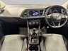 USED 2018 68 SEAT LEON 1.0 TSI SE Dynamic Hatchback 5dr Petrol Manual Euro 6 (s/s) (115 ps) (Rates starting as low as 11.9%!!!)