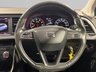 USED 2018 68 SEAT LEON 1.0 TSI SE Dynamic Hatchback 5dr Petrol Manual Euro 6 (s/s) (115 ps) (Rates starting as low as 11.9%!!!)