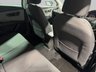 USED 2018 68 SEAT LEON 1.0 TSI SE Dynamic Hatchback 5dr Petrol Manual Euro 6 (s/s) (115 ps) (Rates starting as low as 11.9%!!!)