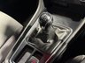 USED 2018 68 SEAT LEON 1.0 TSI SE Dynamic Hatchback 5dr Petrol Manual Euro 6 (s/s) (115 ps) (Rates starting as low as 11.9%!!!)