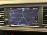 USED 2018 68 SEAT LEON 1.0 TSI SE Dynamic Hatchback 5dr Petrol Manual Euro 6 (s/s) (115 ps) (Rates starting as low as 11.9%!!!)