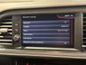 USED 2018 68 SEAT LEON 1.0 TSI SE Dynamic Hatchback 5dr Petrol Manual Euro 6 (s/s) (115 ps) (Rates starting as low as 11.9%!!!)