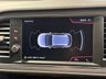 USED 2018 68 SEAT LEON 1.0 TSI SE Dynamic Hatchback 5dr Petrol Manual Euro 6 (s/s) (115 ps) (Rates starting as low as 11.9%!!!)