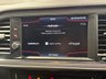 USED 2018 68 SEAT LEON 1.0 TSI SE Dynamic Hatchback 5dr Petrol Manual Euro 6 (s/s) (115 ps) (Rates starting as low as 11.9%!!!)