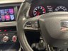 USED 2018 68 SEAT LEON 1.0 TSI SE Dynamic Hatchback 5dr Petrol Manual Euro 6 (s/s) (115 ps) (Rates starting as low as 11.9%!!!)