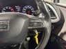 USED 2018 68 SEAT LEON 1.0 TSI SE Dynamic Hatchback 5dr Petrol Manual Euro 6 (s/s) (115 ps) (Rates starting as low as 11.9%!!!)