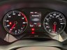 USED 2018 68 SEAT LEON 1.0 TSI SE Dynamic Hatchback 5dr Petrol Manual Euro 6 (s/s) (115 ps) (Rates starting as low as 11.9%!!!)