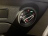 USED 2018 68 SEAT LEON 1.0 TSI SE Dynamic Hatchback 5dr Petrol Manual Euro 6 (s/s) (115 ps) (Rates starting as low as 11.9%!!!)