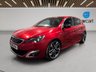 USED 2016 06 PEUGEOT 308 1.6 THP GTi by Peugeot Sport Hatchback 5dr Petrol Manual Euro 6 (s/s) (250 ps) (Rates starting as low as 11.9%!!!)