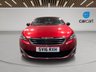 USED 2016 06 PEUGEOT 308 1.6 THP GTi by Peugeot Sport Hatchback 5dr Petrol Manual Euro 6 (s/s) (250 ps) (Rates starting as low as 11.9%!!!)