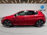 USED 2016 06 PEUGEOT 308 1.6 THP GTi by Peugeot Sport Hatchback 5dr Petrol Manual Euro 6 (s/s) (250 ps) (Rates starting as low as 11.9%!!!)