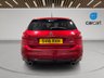 USED 2016 06 PEUGEOT 308 1.6 THP GTi by Peugeot Sport Hatchback 5dr Petrol Manual Euro 6 (s/s) (250 ps) (Rates starting as low as 11.9%!!!)