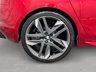 USED 2016 06 PEUGEOT 308 1.6 THP GTi by Peugeot Sport Hatchback 5dr Petrol Manual Euro 6 (s/s) (250 ps) (Rates starting as low as 11.9%!!!)