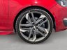 USED 2016 06 PEUGEOT 308 1.6 THP GTi by Peugeot Sport Hatchback 5dr Petrol Manual Euro 6 (s/s) (250 ps) (Rates starting as low as 11.9%!!!)