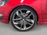 USED 2016 06 PEUGEOT 308 1.6 THP GTi by Peugeot Sport Hatchback 5dr Petrol Manual Euro 6 (s/s) (250 ps) (Rates starting as low as 11.9%!!!)