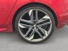USED 2016 06 PEUGEOT 308 1.6 THP GTi by Peugeot Sport Hatchback 5dr Petrol Manual Euro 6 (s/s) (250 ps) (Rates starting as low as 11.9%!!!)