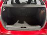 USED 2016 06 PEUGEOT 308 1.6 THP GTi by Peugeot Sport Hatchback 5dr Petrol Manual Euro 6 (s/s) (250 ps) (Rates starting as low as 11.9%!!!)