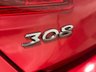 USED 2016 06 PEUGEOT 308 1.6 THP GTi by Peugeot Sport Hatchback 5dr Petrol Manual Euro 6 (s/s) (250 ps) (Rates starting as low as 11.9%!!!)
