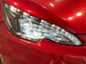 USED 2016 06 PEUGEOT 308 1.6 THP GTi by Peugeot Sport Hatchback 5dr Petrol Manual Euro 6 (s/s) (250 ps) (Rates starting as low as 11.9%!!!)
