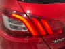 USED 2016 06 PEUGEOT 308 1.6 THP GTi by Peugeot Sport Hatchback 5dr Petrol Manual Euro 6 (s/s) (250 ps) (Rates starting as low as 11.9%!!!)