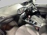 USED 2016 06 PEUGEOT 308 1.6 THP GTi by Peugeot Sport Hatchback 5dr Petrol Manual Euro 6 (s/s) (250 ps) (Rates starting as low as 11.9%!!!)