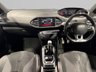 USED 2016 06 PEUGEOT 308 1.6 THP GTi by Peugeot Sport Hatchback 5dr Petrol Manual Euro 6 (s/s) (250 ps) (Rates starting as low as 11.9%!!!)
