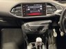 USED 2016 06 PEUGEOT 308 1.6 THP GTi by Peugeot Sport Hatchback 5dr Petrol Manual Euro 6 (s/s) (250 ps) (Rates starting as low as 11.9%!!!)