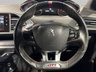 USED 2016 06 PEUGEOT 308 1.6 THP GTi by Peugeot Sport Hatchback 5dr Petrol Manual Euro 6 (s/s) (250 ps) (Rates starting as low as 11.9%!!!)
