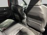 USED 2016 06 PEUGEOT 308 1.6 THP GTi by Peugeot Sport Hatchback 5dr Petrol Manual Euro 6 (s/s) (250 ps) (Rates starting as low as 11.9%!!!)