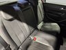 USED 2016 06 PEUGEOT 308 1.6 THP GTi by Peugeot Sport Hatchback 5dr Petrol Manual Euro 6 (s/s) (250 ps) (Rates starting as low as 11.9%!!!)