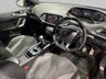 USED 2016 06 PEUGEOT 308 1.6 THP GTi by Peugeot Sport Hatchback 5dr Petrol Manual Euro 6 (s/s) (250 ps) (Rates starting as low as 11.9%!!!)