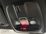 USED 2016 06 PEUGEOT 308 1.6 THP GTi by Peugeot Sport Hatchback 5dr Petrol Manual Euro 6 (s/s) (250 ps) (Rates starting as low as 11.9%!!!)