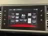 USED 2016 06 PEUGEOT 308 1.6 THP GTi by Peugeot Sport Hatchback 5dr Petrol Manual Euro 6 (s/s) (250 ps) (Rates starting as low as 11.9%!!!)