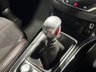 USED 2016 06 PEUGEOT 308 1.6 THP GTi by Peugeot Sport Hatchback 5dr Petrol Manual Euro 6 (s/s) (250 ps) (Rates starting as low as 11.9%!!!)