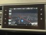 USED 2016 06 PEUGEOT 308 1.6 THP GTi by Peugeot Sport Hatchback 5dr Petrol Manual Euro 6 (s/s) (250 ps) (Rates starting as low as 11.9%!!!)