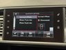 USED 2016 06 PEUGEOT 308 1.6 THP GTi by Peugeot Sport Hatchback 5dr Petrol Manual Euro 6 (s/s) (250 ps) (Rates starting as low as 11.9%!!!)