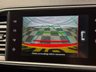 USED 2016 06 PEUGEOT 308 1.6 THP GTi by Peugeot Sport Hatchback 5dr Petrol Manual Euro 6 (s/s) (250 ps) (Rates starting as low as 11.9%!!!)