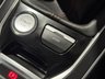 USED 2016 06 PEUGEOT 308 1.6 THP GTi by Peugeot Sport Hatchback 5dr Petrol Manual Euro 6 (s/s) (250 ps) (Rates starting as low as 11.9%!!!)