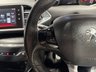 USED 2016 06 PEUGEOT 308 1.6 THP GTi by Peugeot Sport Hatchback 5dr Petrol Manual Euro 6 (s/s) (250 ps) (Rates starting as low as 11.9%!!!)