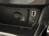 USED 2016 06 PEUGEOT 308 1.6 THP GTi by Peugeot Sport Hatchback 5dr Petrol Manual Euro 6 (s/s) (250 ps) (Rates starting as low as 11.9%!!!)