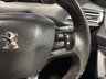 USED 2016 06 PEUGEOT 308 1.6 THP GTi by Peugeot Sport Hatchback 5dr Petrol Manual Euro 6 (s/s) (250 ps) (Rates starting as low as 11.9%!!!)