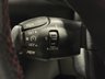 USED 2016 06 PEUGEOT 308 1.6 THP GTi by Peugeot Sport Hatchback 5dr Petrol Manual Euro 6 (s/s) (250 ps) (Rates starting as low as 11.9%!!!)