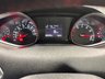 USED 2016 06 PEUGEOT 308 1.6 THP GTi by Peugeot Sport Hatchback 5dr Petrol Manual Euro 6 (s/s) (250 ps) (Rates starting as low as 11.9%!!!)
