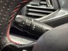 USED 2016 06 PEUGEOT 308 1.6 THP GTi by Peugeot Sport Hatchback 5dr Petrol Manual Euro 6 (s/s) (250 ps) (Rates starting as low as 11.9%!!!)