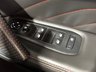 USED 2016 06 PEUGEOT 308 1.6 THP GTi by Peugeot Sport Hatchback 5dr Petrol Manual Euro 6 (s/s) (250 ps) (Rates starting as low as 11.9%!!!)