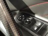 USED 2016 06 PEUGEOT 308 1.6 THP GTi by Peugeot Sport Hatchback 5dr Petrol Manual Euro 6 (s/s) (250 ps) (Rates starting as low as 11.9%!!!)