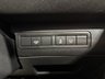 USED 2016 06 PEUGEOT 308 1.6 THP GTi by Peugeot Sport Hatchback 5dr Petrol Manual Euro 6 (s/s) (250 ps) (Rates starting as low as 11.9%!!!)