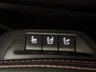 USED 2016 06 PEUGEOT 308 1.6 THP GTi by Peugeot Sport Hatchback 5dr Petrol Manual Euro 6 (s/s) (250 ps) (Rates starting as low as 11.9%!!!)