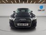 USED 2017 66 AUDI Q3 1.4 TFSI CoD Sport SUV 5dr Petrol S Tronic Euro 6 (s/s) (150 ps) (Rates starting as low as 11.9%!!!)